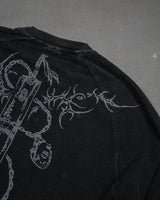 Black Oath