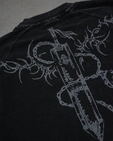 Black Oath