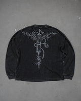 Black Oath
