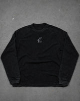 Black Oath