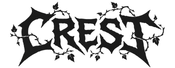 CREST CULTURE